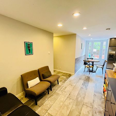 Private Room1 Own Bath Own Entry Shared Kitchen Walk To Ucsd San Diego Esterno foto