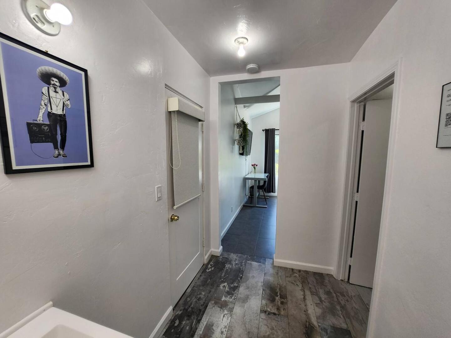 Private Room1 Own Bath Own Entry Shared Kitchen Walk To Ucsd San Diego Esterno foto